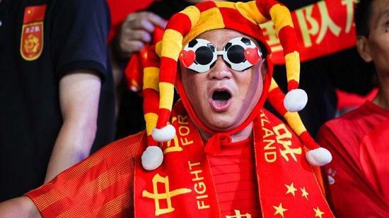 国产禁久久